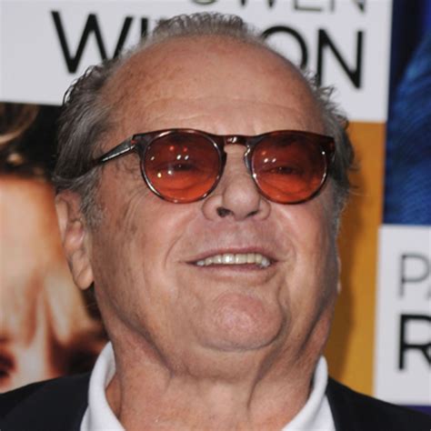 Jack Nicholson Net Worth